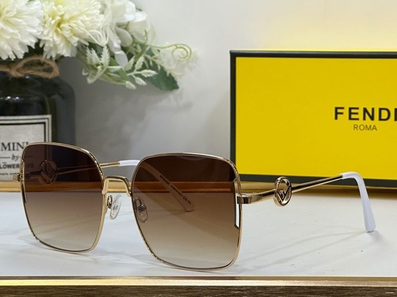hot sale Glasses-195